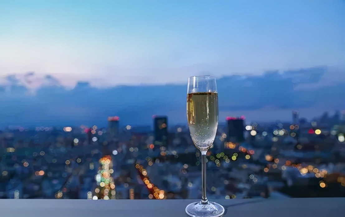 白石深夜食堂营业时间,白石深夜食堂