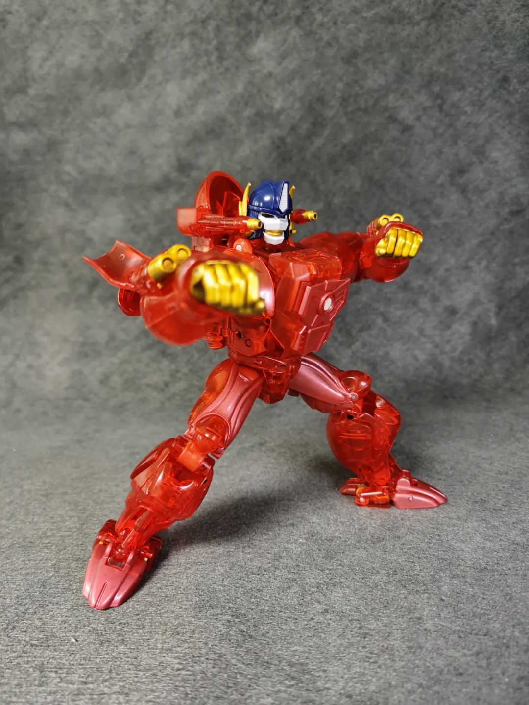 mpx玩具推荐,mp系列为什么不出美版玩具了