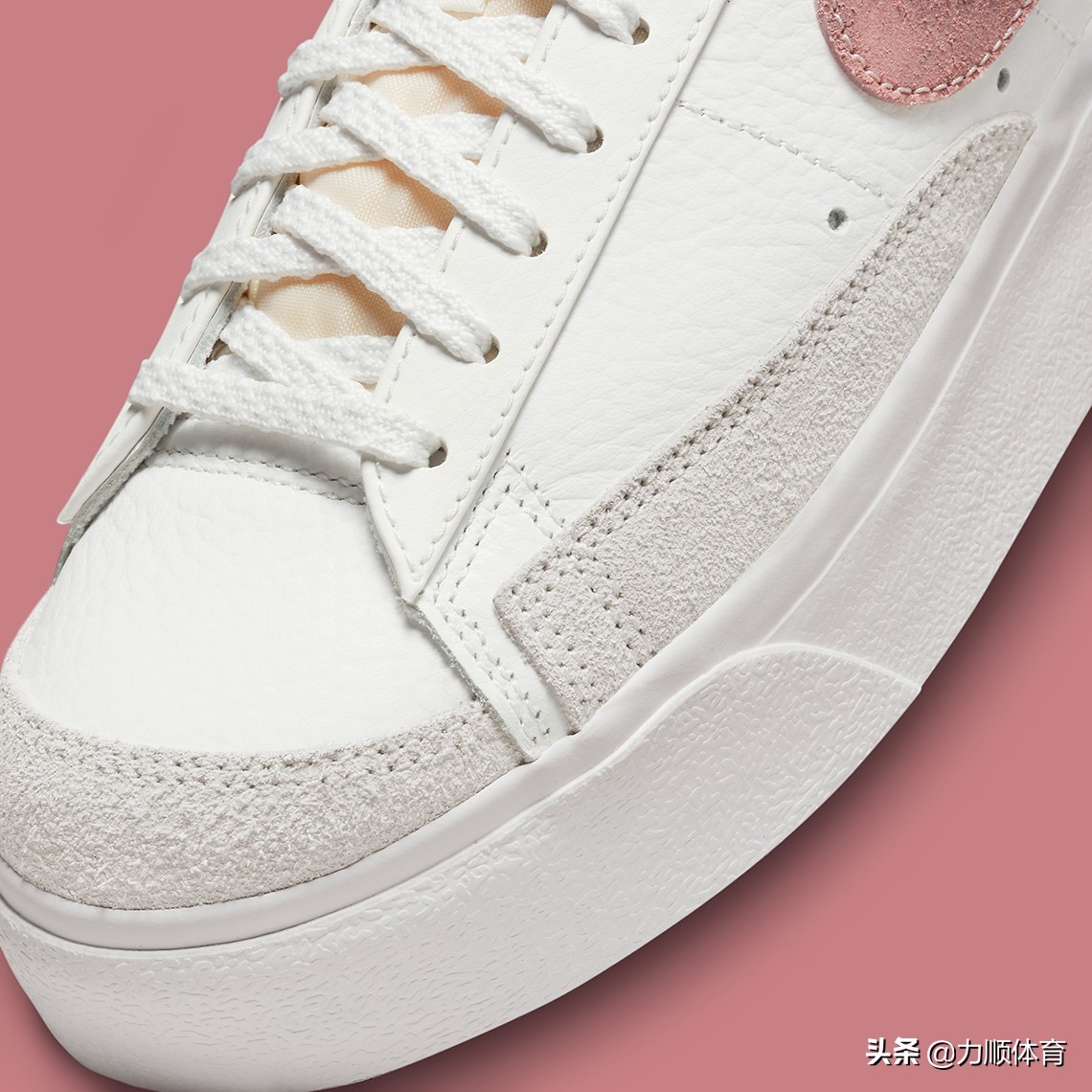 nike连衣裙冬,nike印花连衣裙