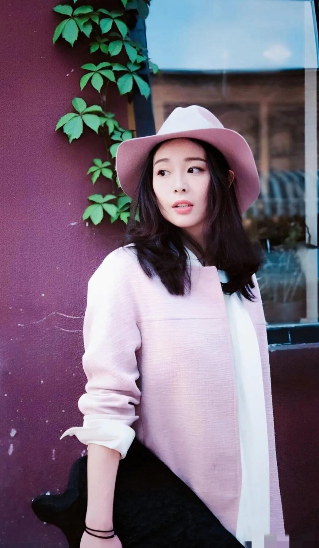 高叶古装,高叶古装好惊艳