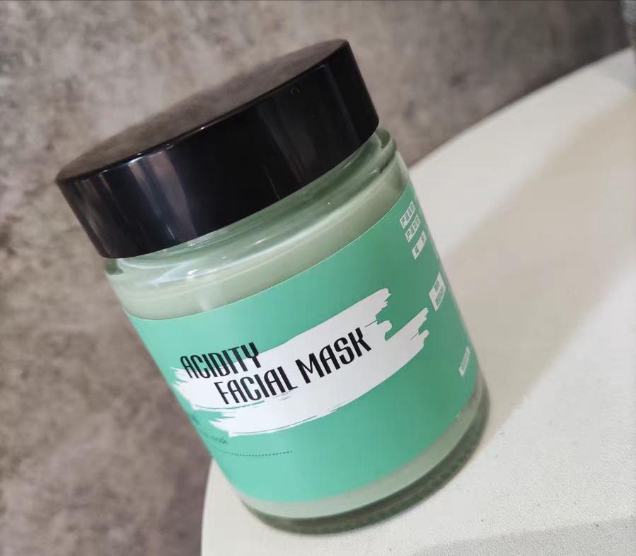 包装巨丑但是好吃的国货零食,包装越丑越好用的国货硫磺皂