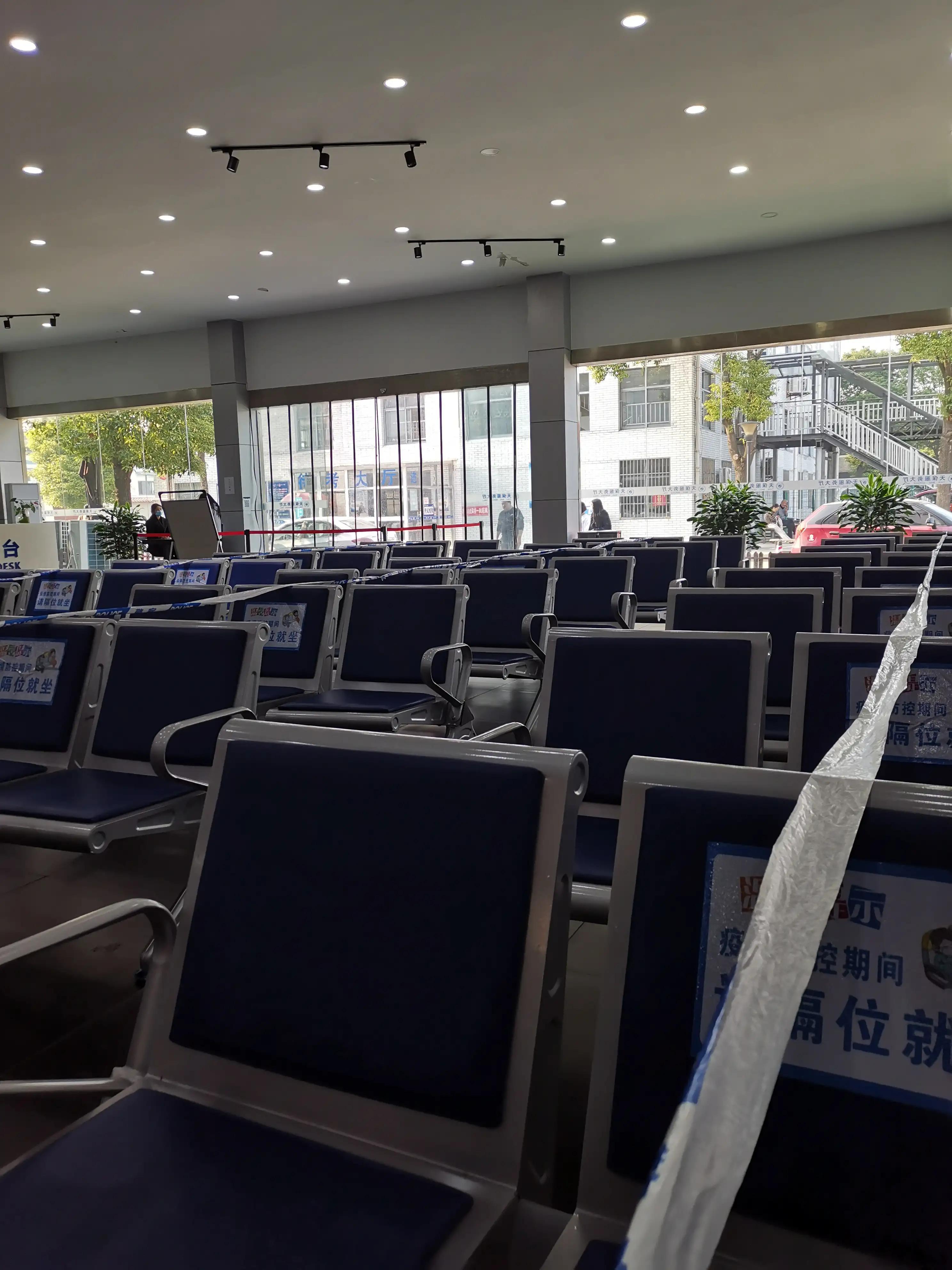 板桥科目二模拟时间,板桥科目二模拟考试费用