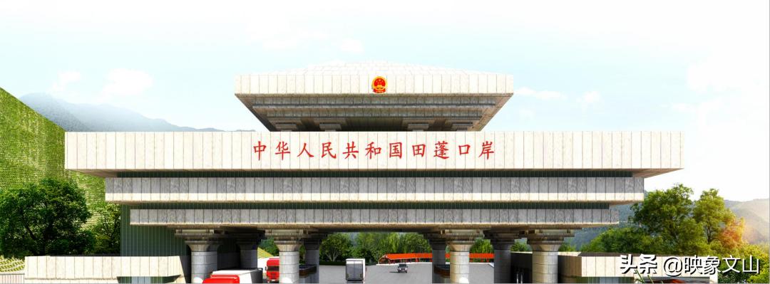 富宁县招商项目,富宁县项目