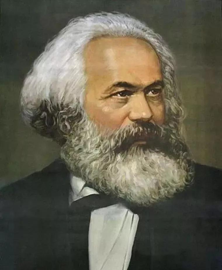 犹太人是世界上最聪明的民族吗,犹太人是全世界公认的高智商群雄