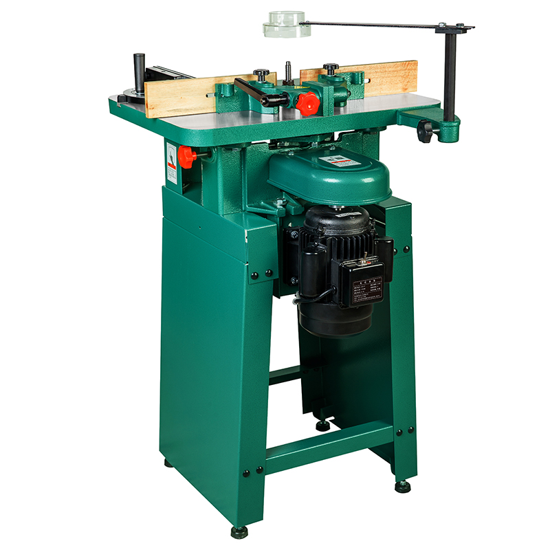 怎样保护手指不变形,怎么保护手指不被戳伤