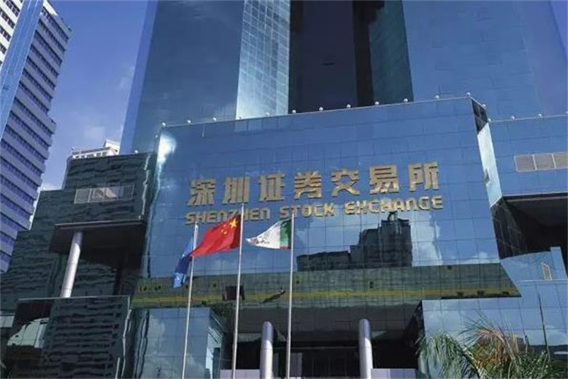 林园本人目前持有多少茅台股票,中国股神林园