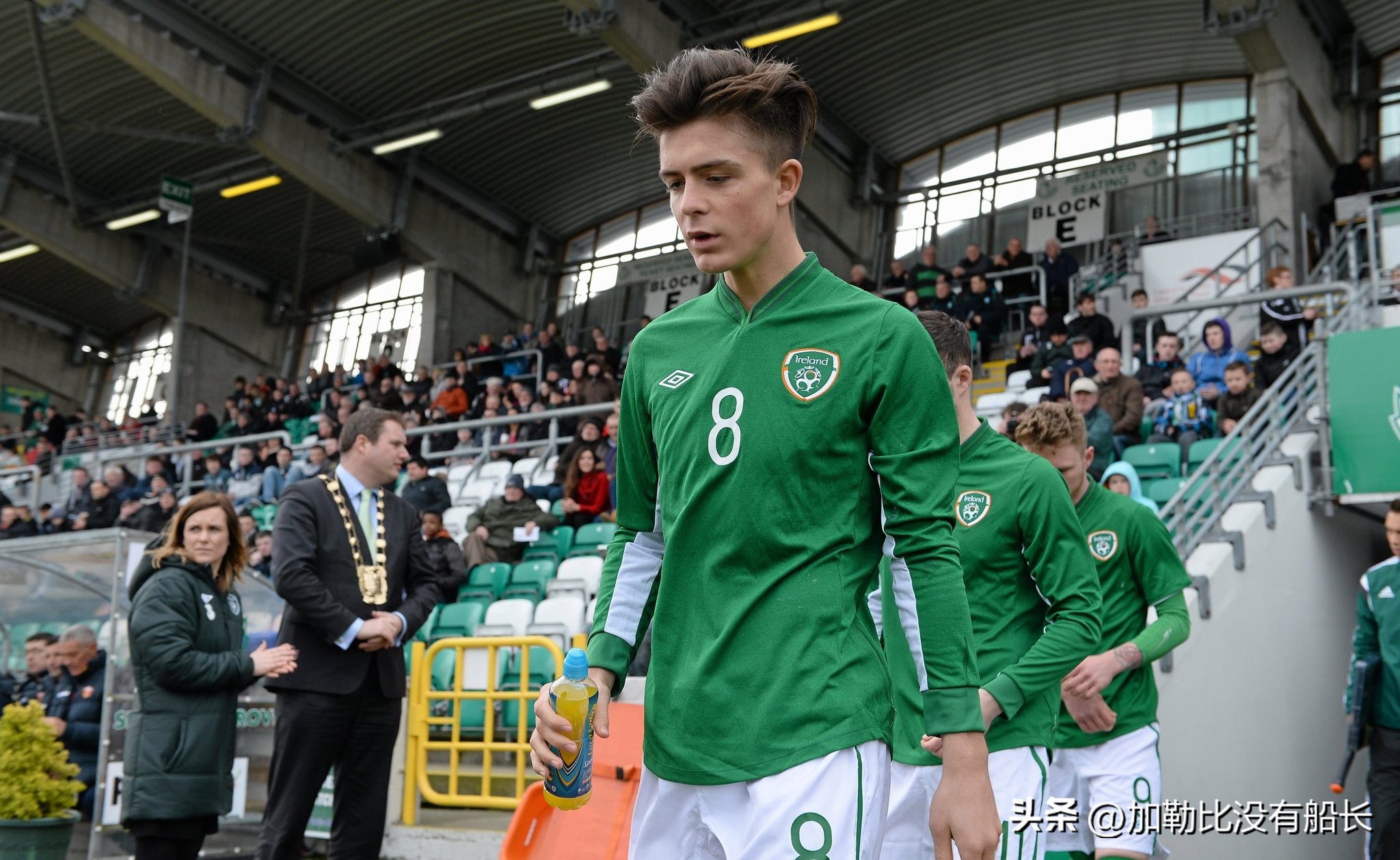 盘点不同国家的英雄,盘点各个国家的运动员