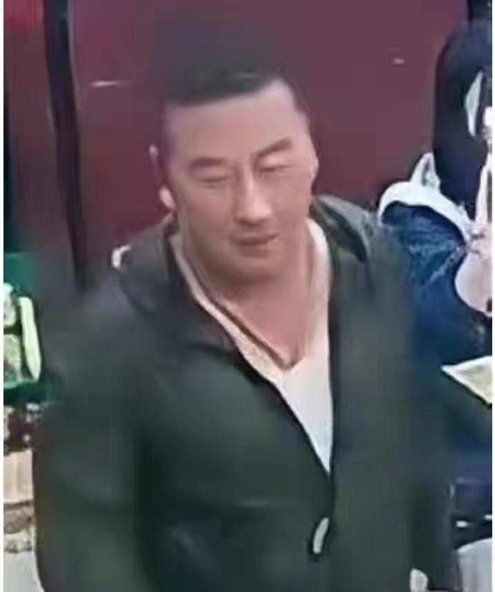 唐山打人烧烤店事件进展,唐山打人案最后4人落网细节曝光