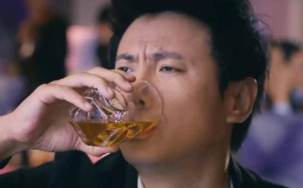 酒后做了这样的事情还要判刑吗,酒后干坏事怎么办