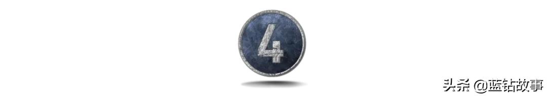 上海永安百货辉煌时期,上海永安百货历史传说