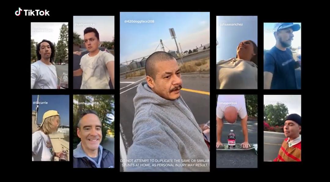 tiktok营销方案详解,值得相信的tiktok营销全案