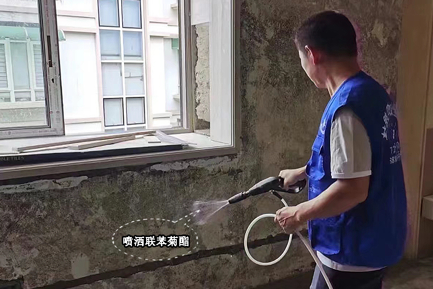 家居清洁小知识,实用的清洁小常识