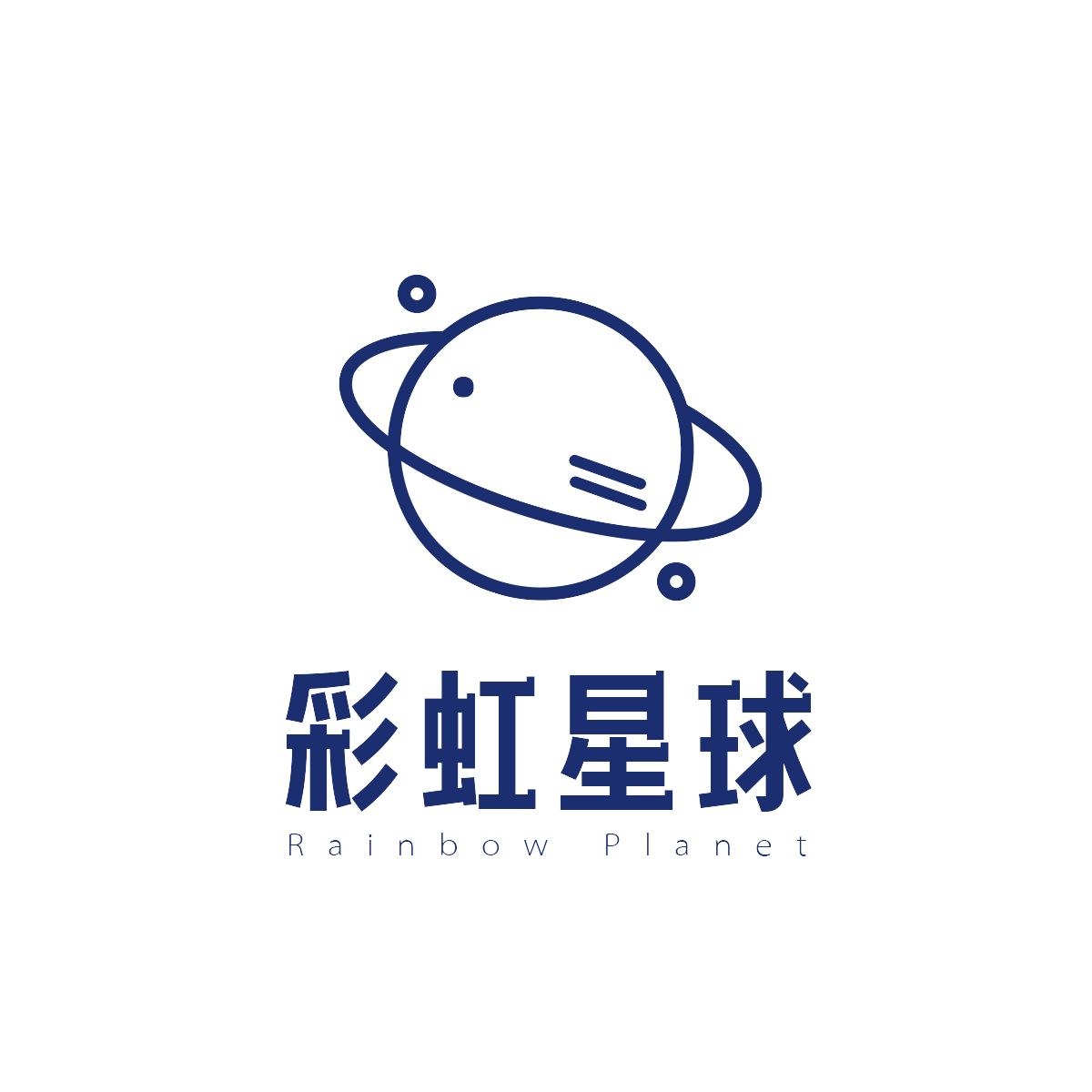 小狗有了细小都会死吗,家里小狗受伤怎么办