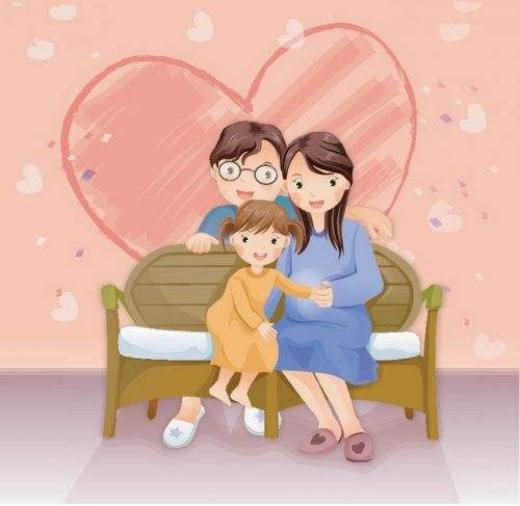 快生宝宝的孕妈注意什么,孕妈去医院生宝宝要带些什么