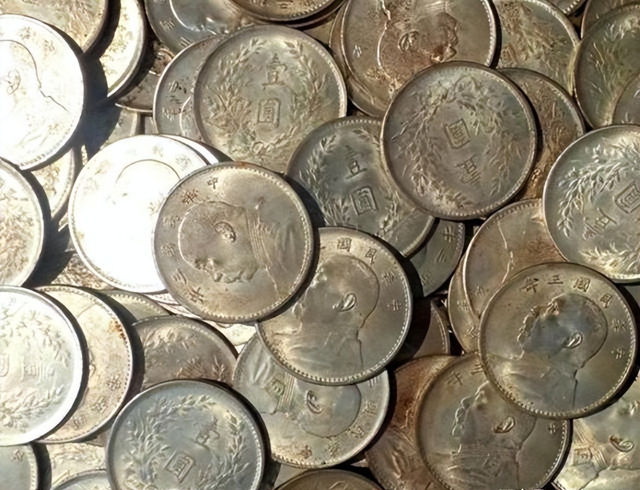 抗日战争时期美国援助日本,抗日战争前期哪国援助中国最多