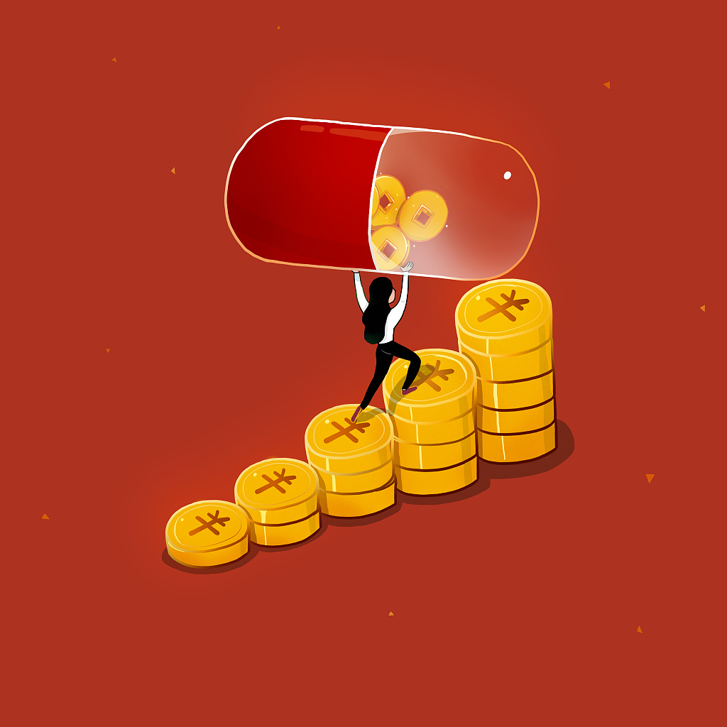 个股期权的四个基本交易策略,交易十大策略