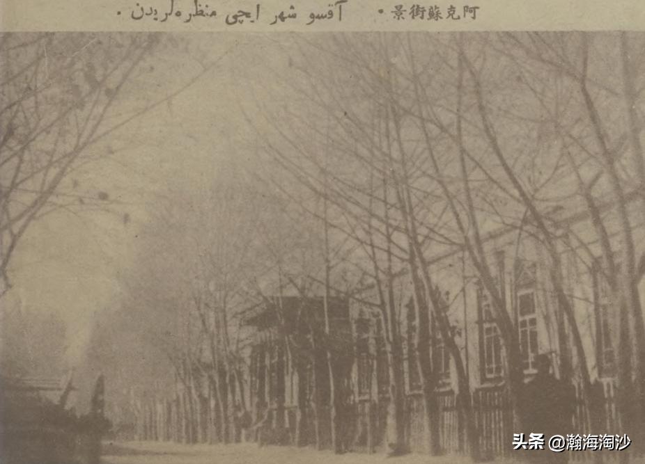 中国历代疆域变迁,我国民族地区行政区划的历史变迁