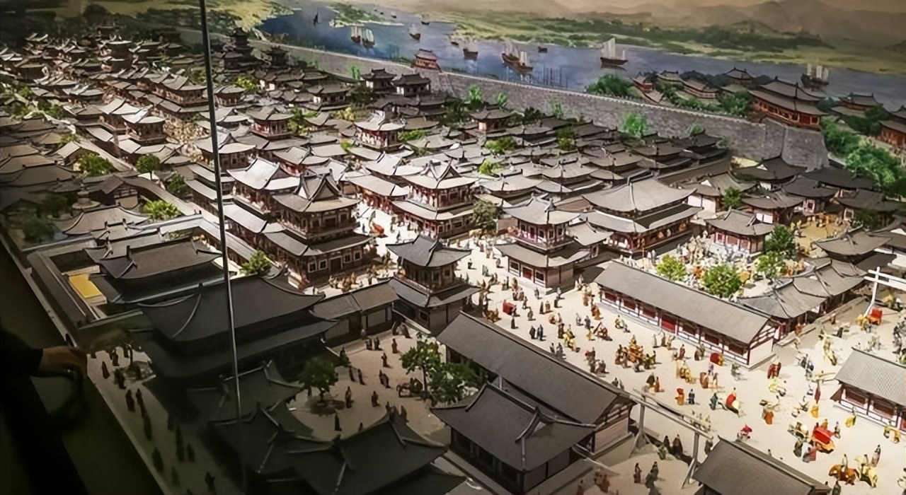 朱熹买东西,朱熹买东西的由来