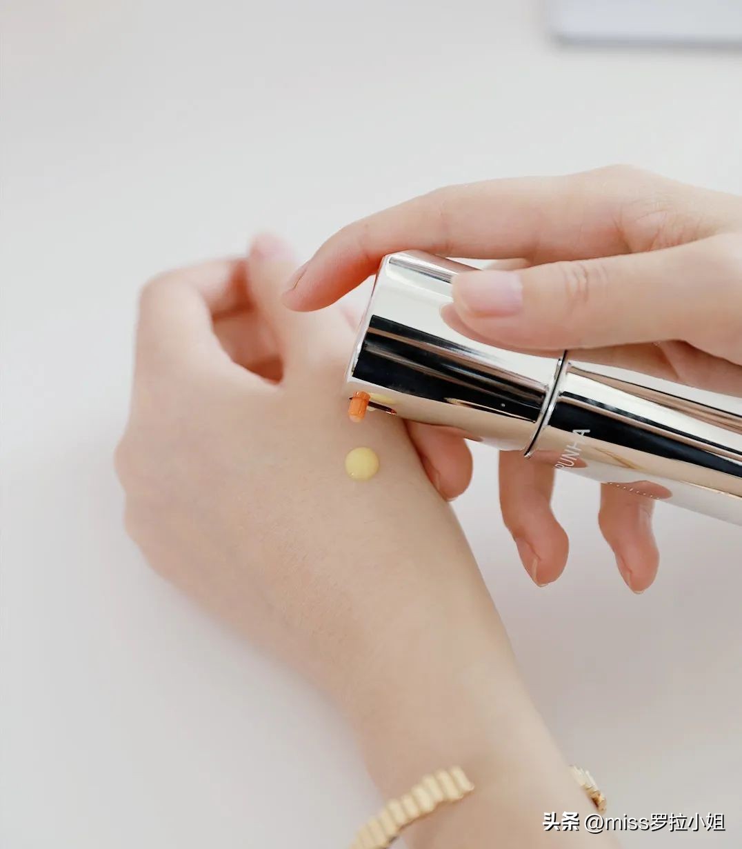 谁说大牌就一定是好的,大牌难道就真的好吗