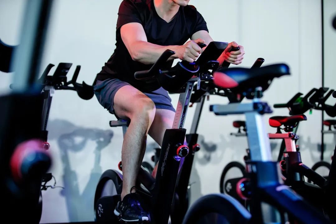 新型*局骗**要注意！遇到金钱交易一定要再三小心