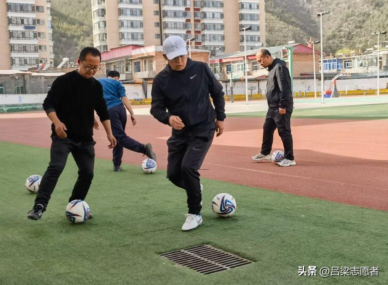 瓒崇悆鐐逛寒姊︽兂缁胯尩鏀鹃甯屾湜瑙嗛,鐐圭噧缁胯尩鐑界伀鏀鹃瓒崇悆姊︽兂