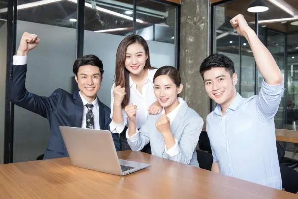 职场新手必备7大秘诀口诀,你了解成为职场高手的三个秘诀吗