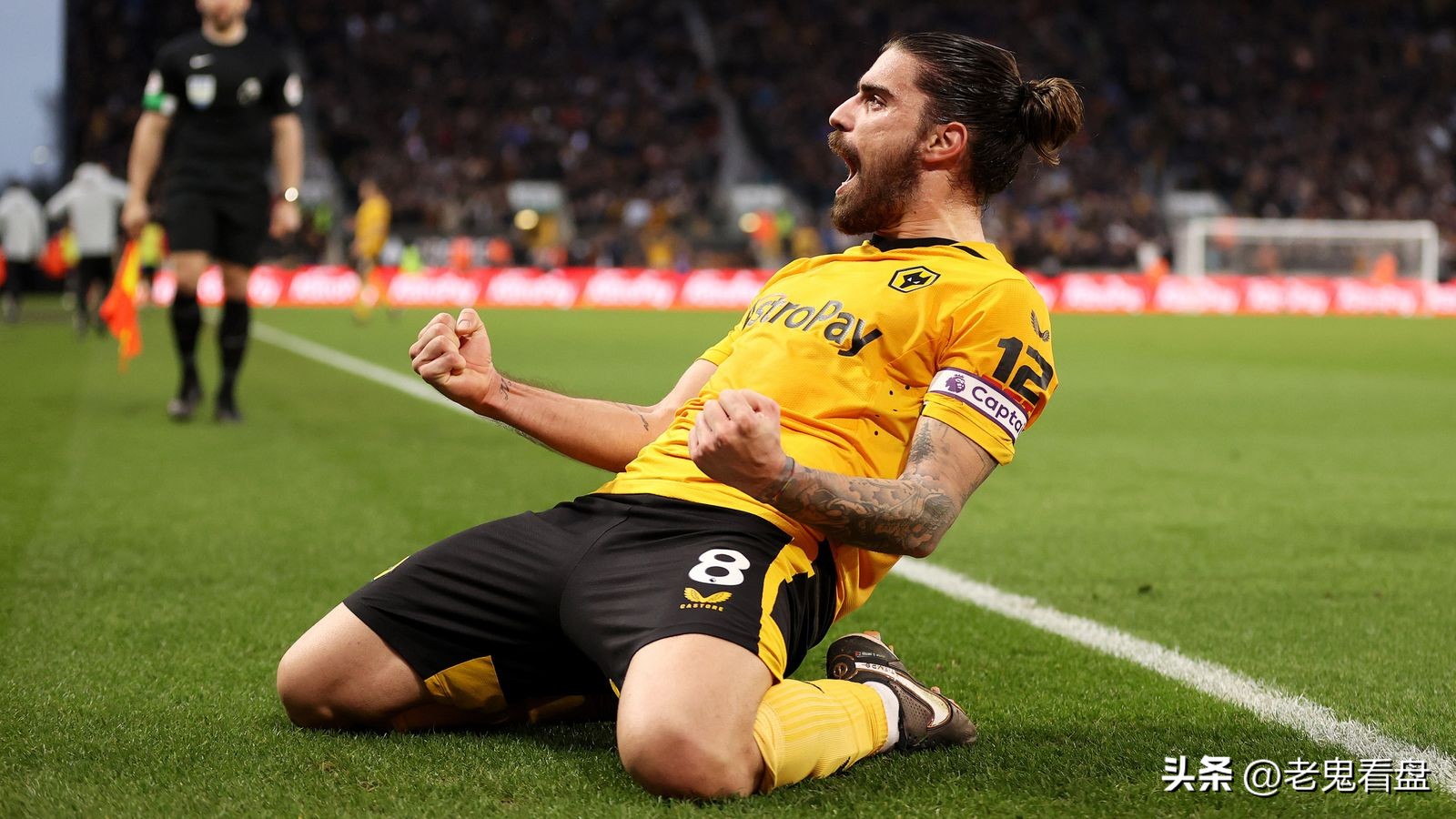 切费林警告皇马巴萨,法媒切费林威胁重启欧超俱乐部