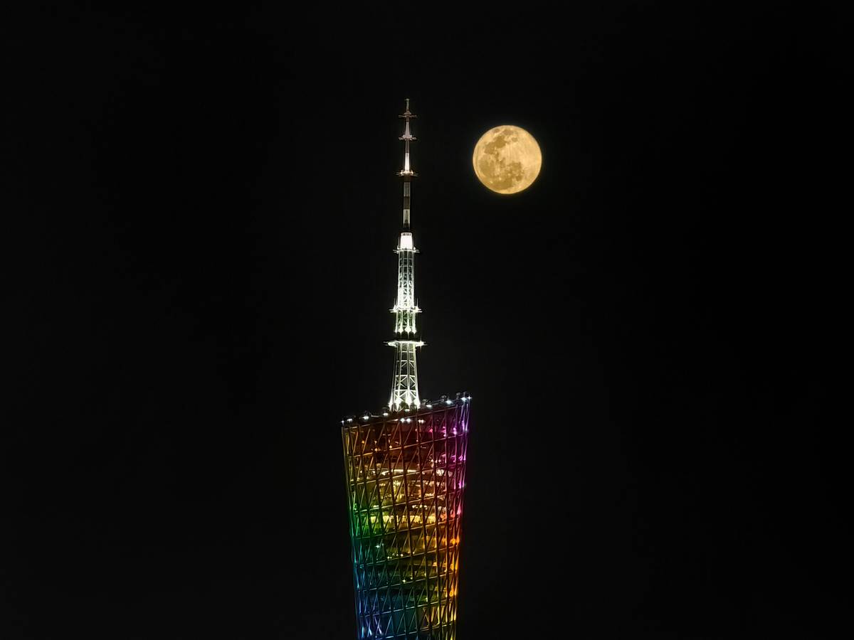 华为p60pro概念图8000万徕卡五摄,全网最美华为p60pro