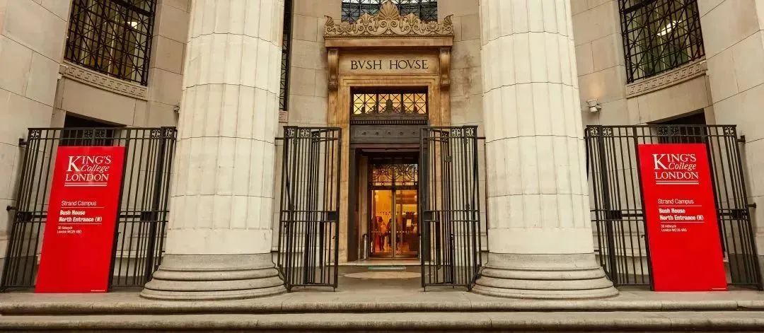 必看25条英国留学经验送给你,想去英国留学你要注意什么