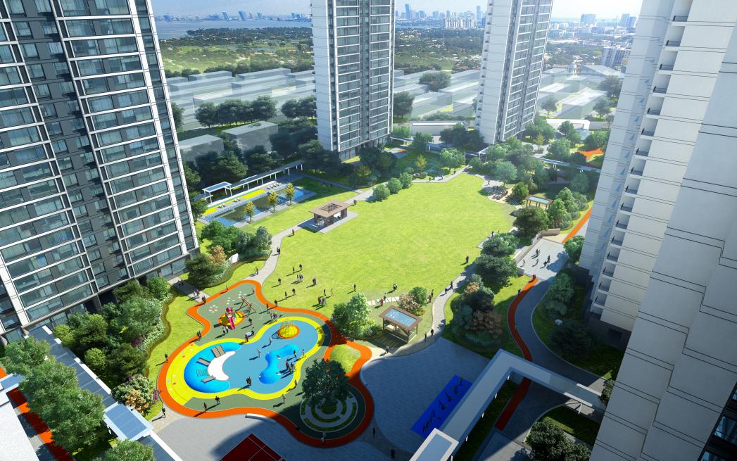 丽水急售二手房10万以下,丽水100万以下出售房源