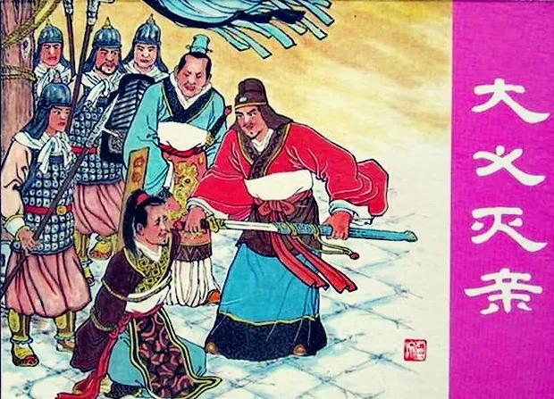 春秋陈国版图变化,春秋时期陈国在今天哪里