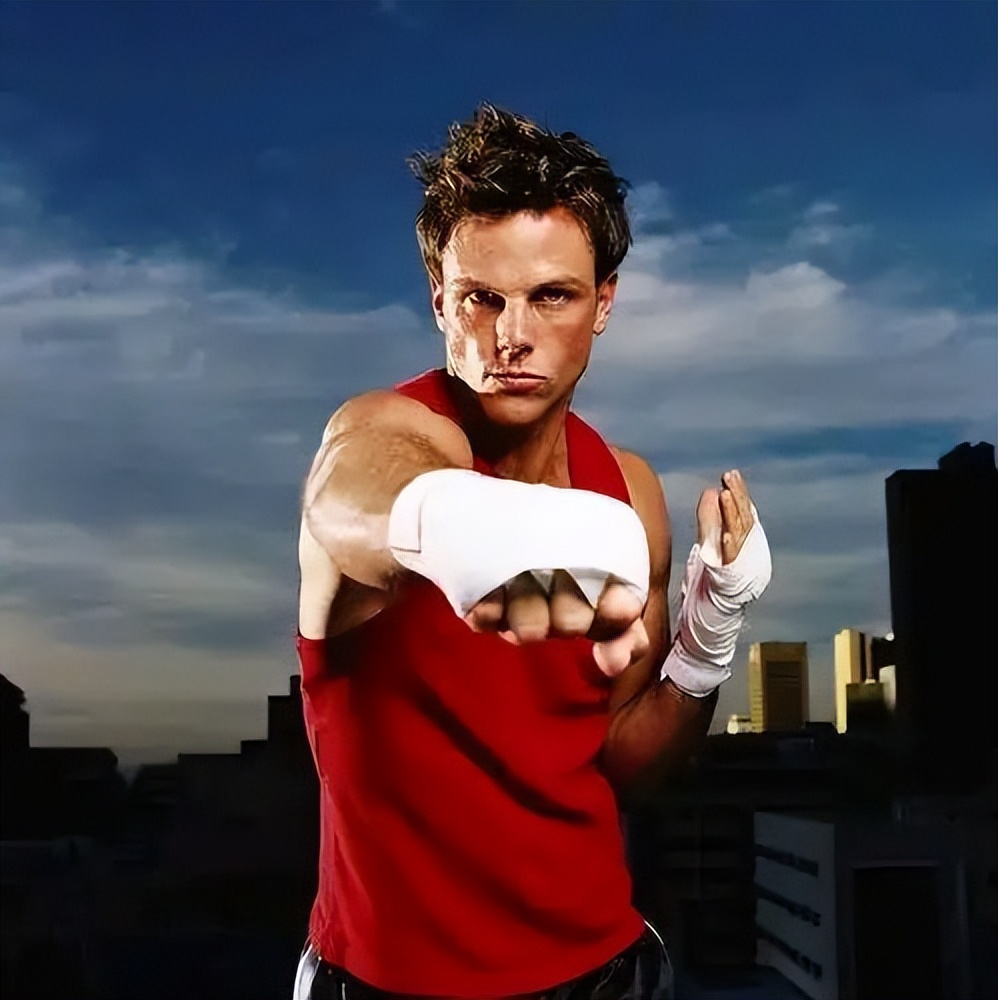 为什么运动员体力充沛,运动员真的比一般人要精力旺盛吗