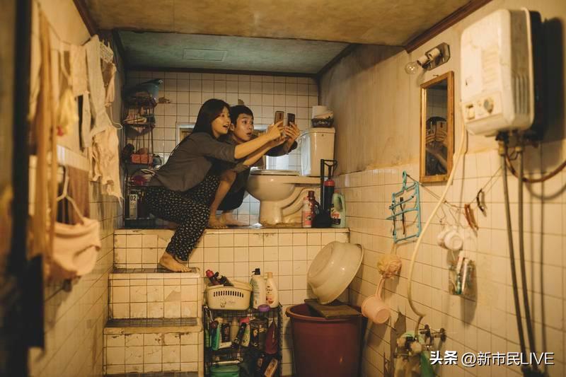 深圳出租屋什么宽带最便宜,深圳租户开通宽带多少钱