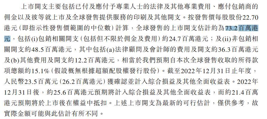 科笛cu-40102,科笛cu-40101