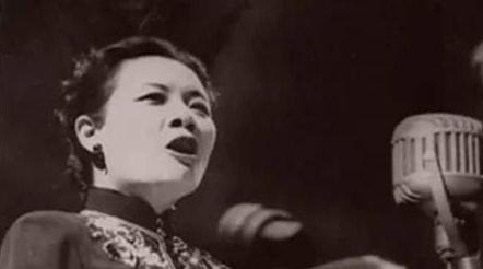 宋美龄生活困难,宋美龄晚年穷苦