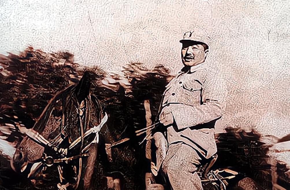 得知妻子被杀精神崩溃,得知妻子被害复仇