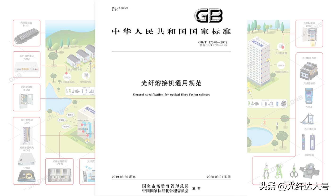 光纤熔接机怎么选,光纤熔接机怎么选择购买