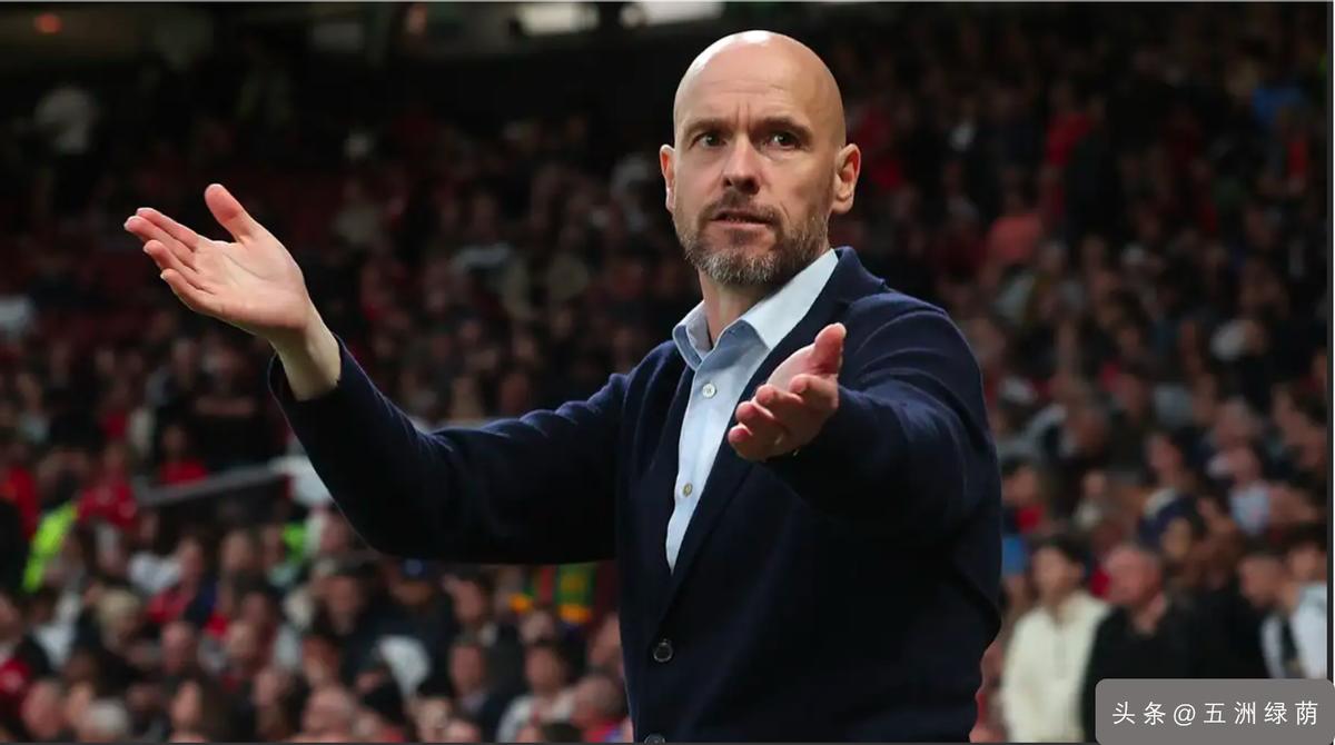 哈里凯恩下赛季走向,哈里凯恩难破无冠魔咒