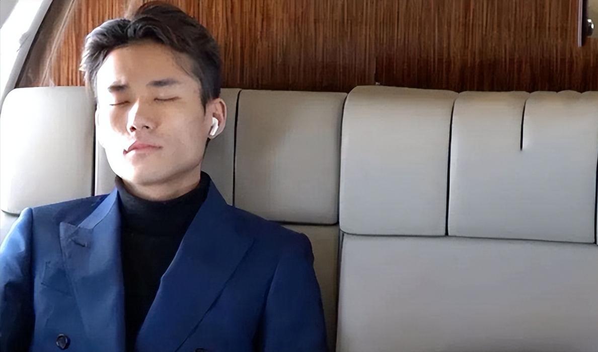 到土耳其做口罩生意的老板,广东小伙去土耳其卖口罩