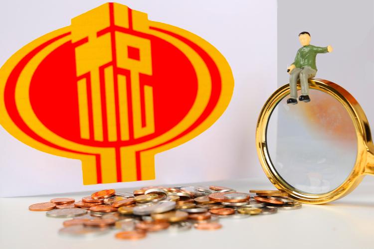 宝安区创业补贴新政策,深圳创业企业补贴政策