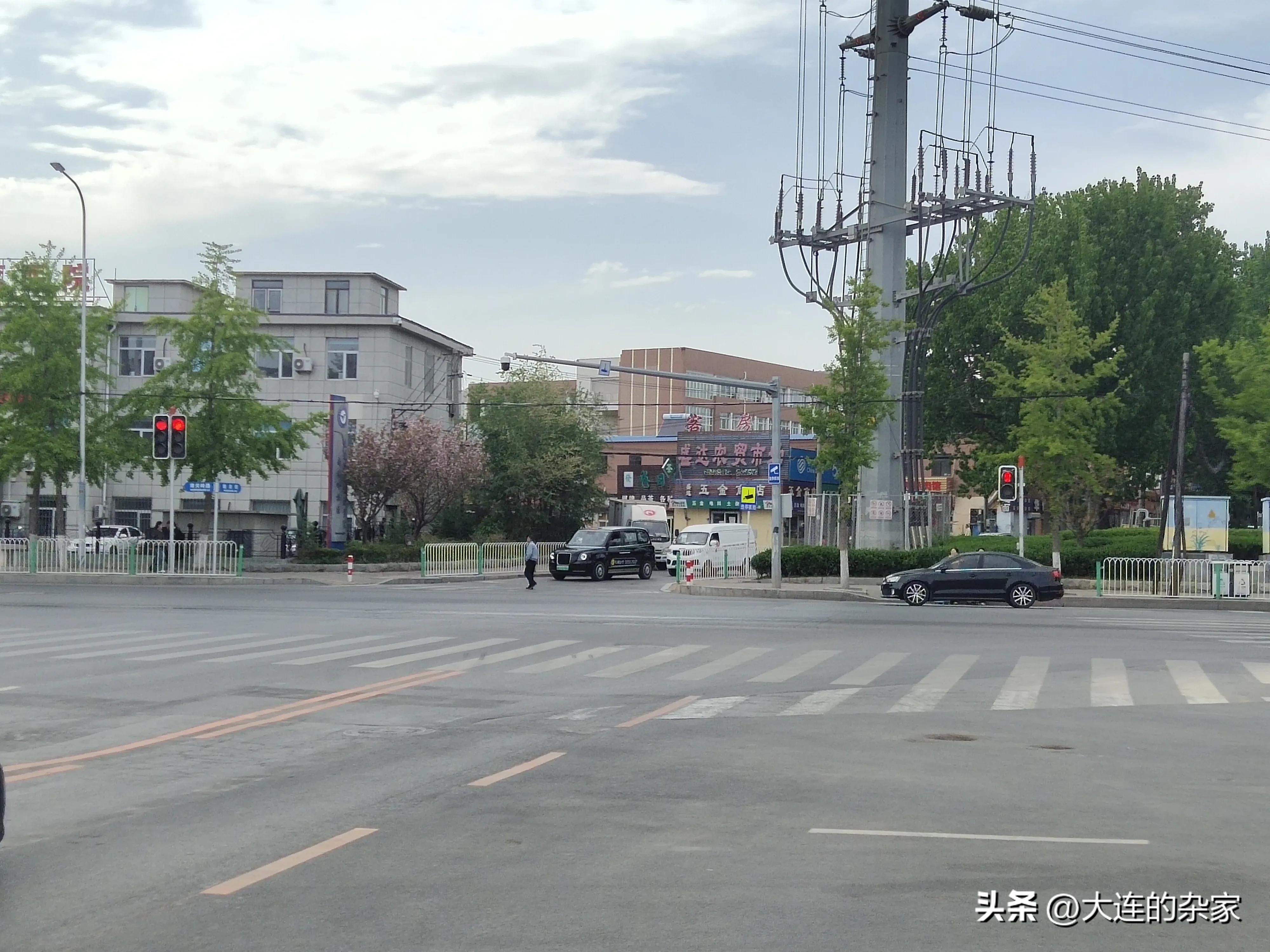 大连北站综合交通枢纽房价,大连北站综合交通枢纽电话