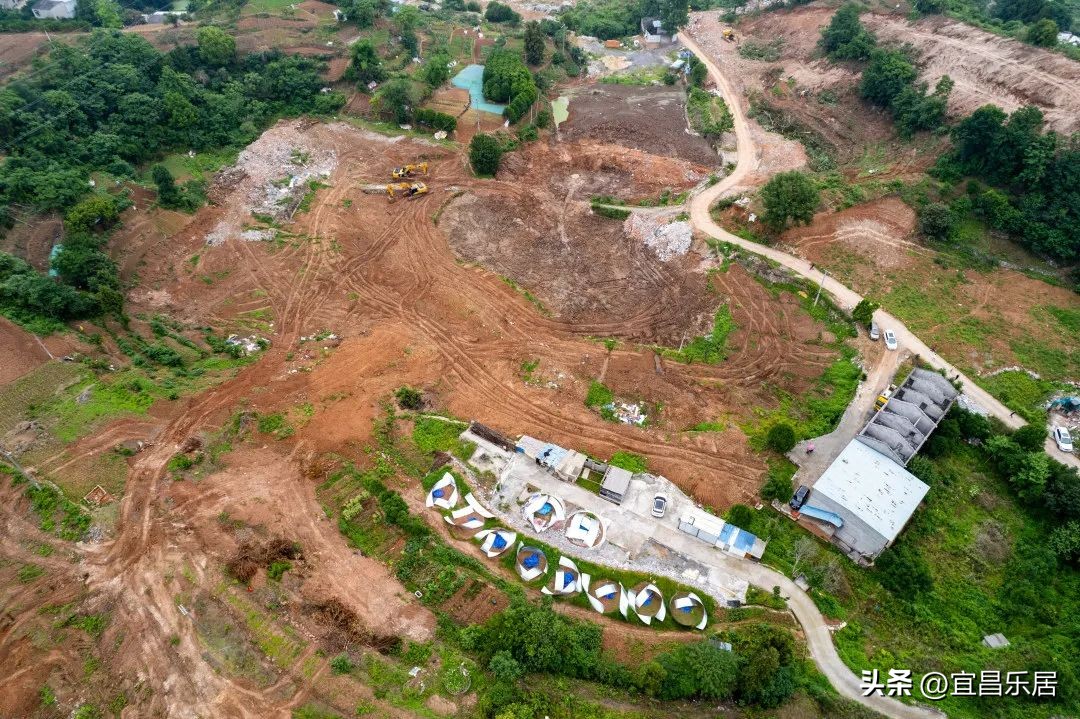 宜昌夷陵区小学的规划,夷陵区平湖小学什么时候建
