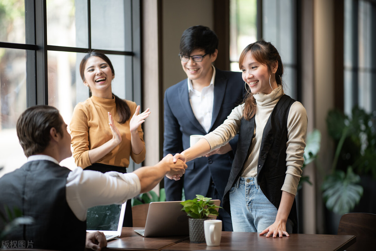 农村有哪些适合宝妈兼职的副业,适合宝妈做的副业有哪些靠谱一点