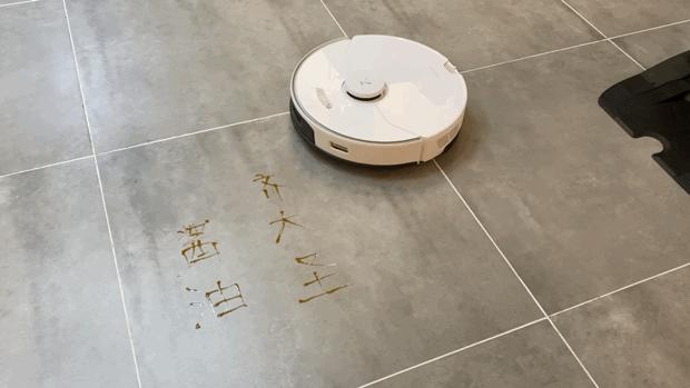 g10spure和p10pro哪个更值得入手,扫拖一体机器人评测石头g20