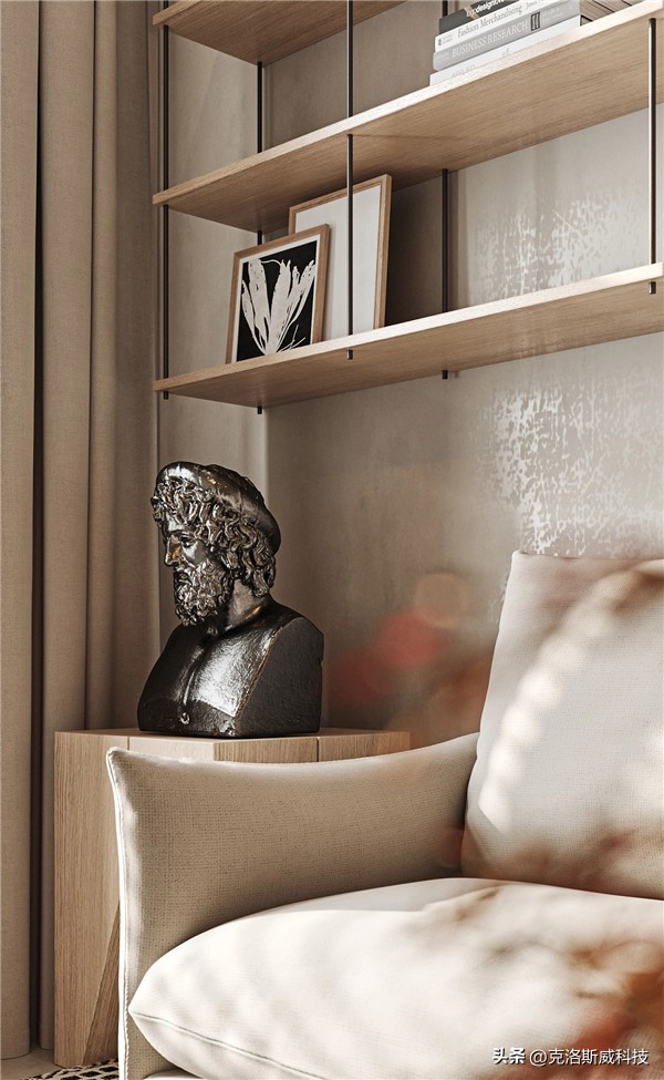 还原生活之美,还原生活本真