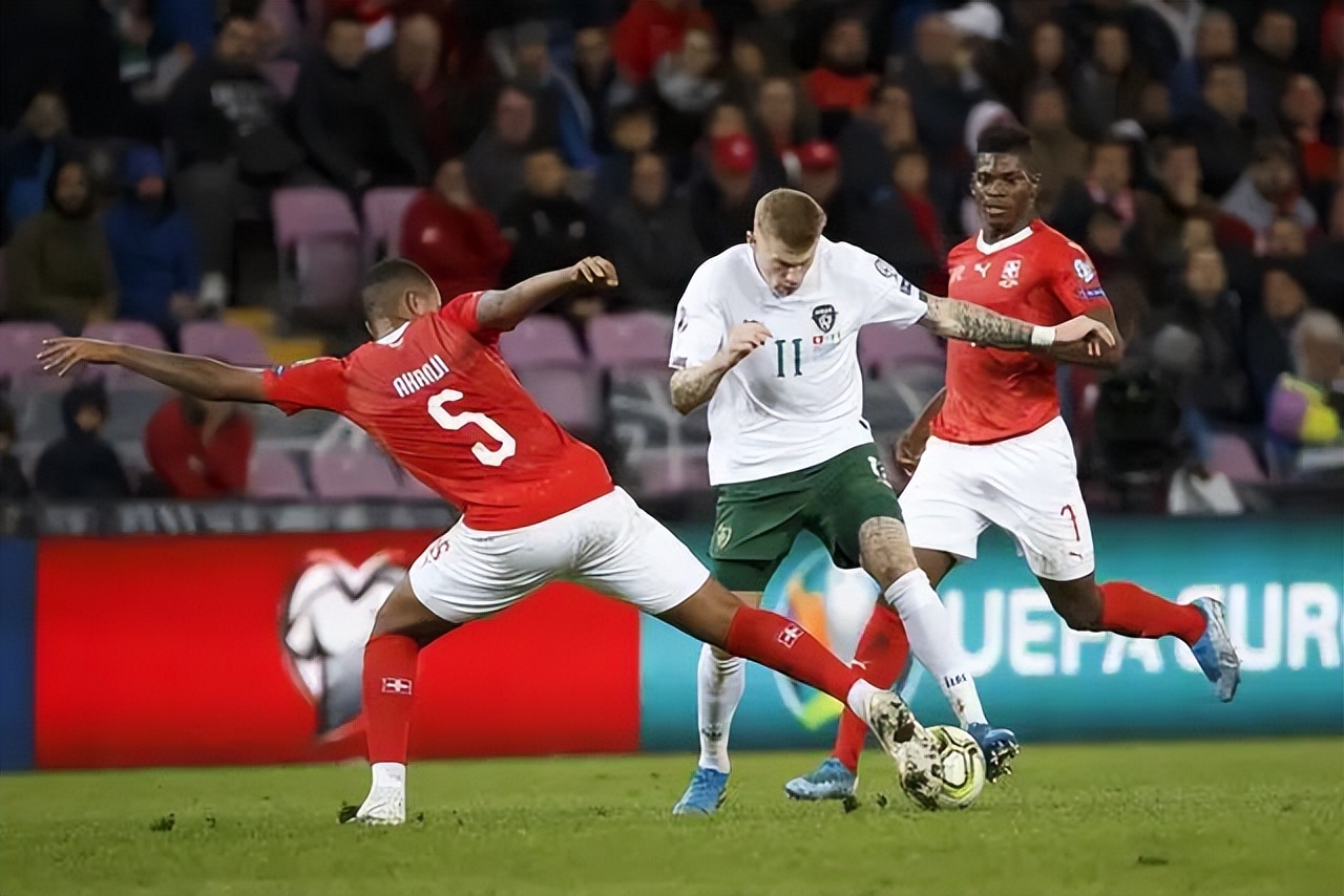 足球竞彩推荐比甲安德莱赫特,竞彩足球今日推荐埃斯托vs吉马良斯