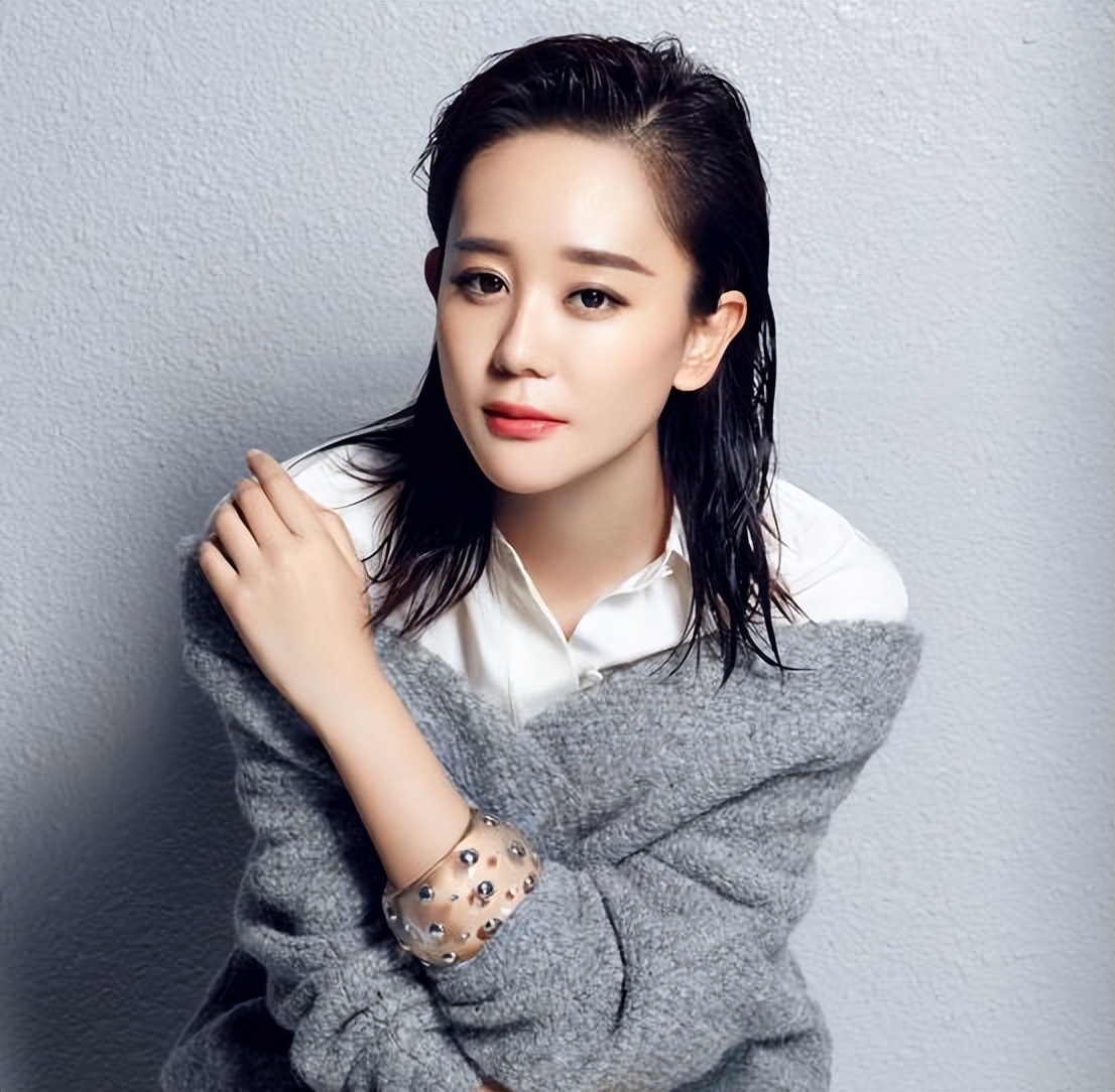 于小彤先跟海陆还是陈小纭在一起,陈小纭和海陆爆料于小彤