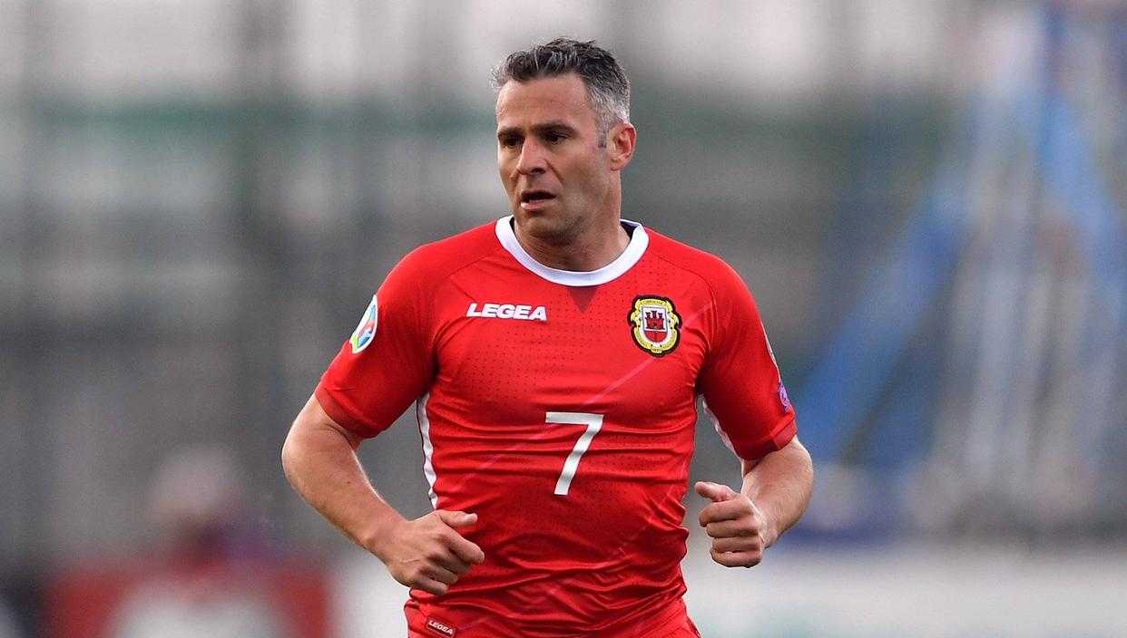 欧洲冠军联赛创始者是谁,欧洲足球第一队长