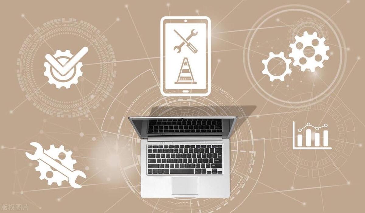 想进国家电网读什么专业,想进国家电网的选什么专业好