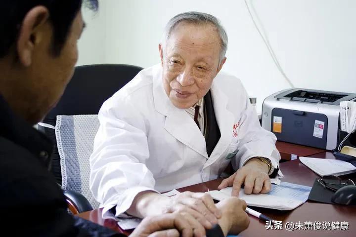 江西抚州哪个中医很有名,抚州南城县城出名的老中医